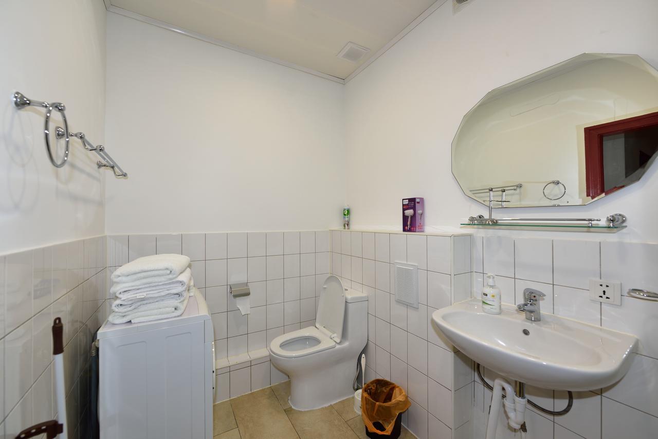 Brilliant Location 1 Appartement Oelan-bator Buitenkant foto